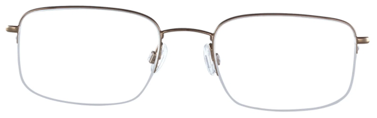 Stetson S339 Eyeglasses - view 4